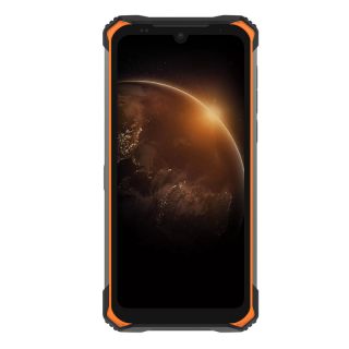 Doogee S86 Pro