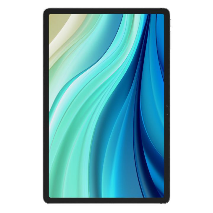 Doogee T30 Max