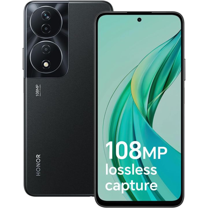 Honor 90 Smart