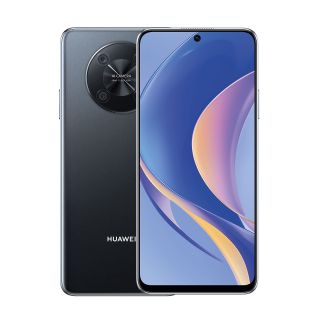 Huawei Nova Y90