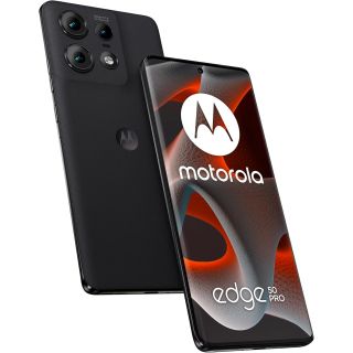 Motorola Edge 50 Pro 5G
