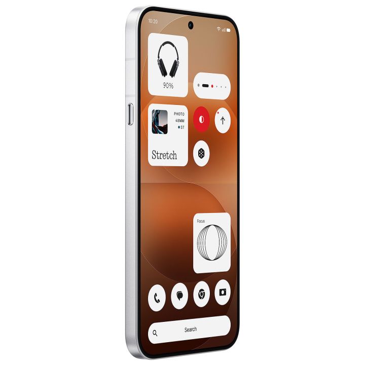 Nothing Phone