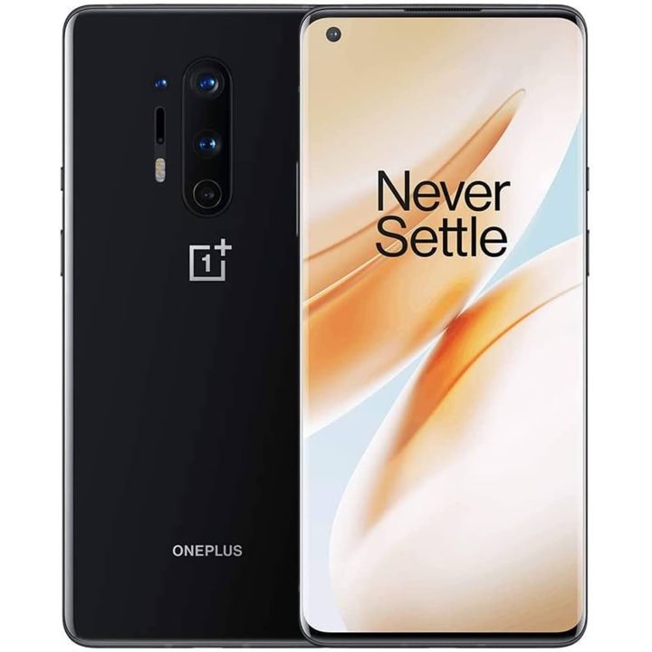 OnePlus 8 Pro 5G