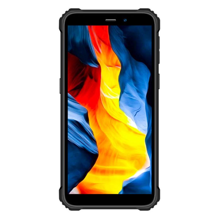 Oukitel WP32
