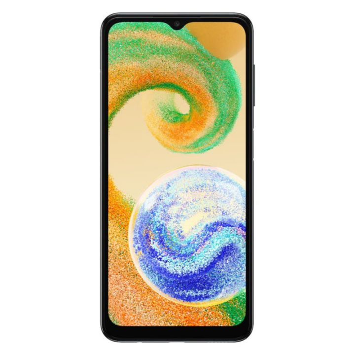 Samsung Galaxy A04S