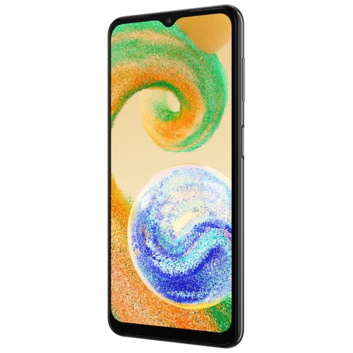 Samsung Galaxy A04S