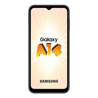 Samsung Galaxy A14