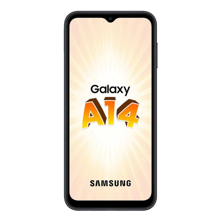 Samsung Galaxy A14