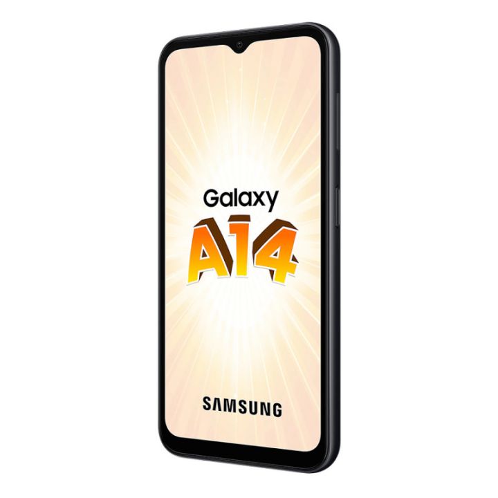 Samsung Galaxy A14
