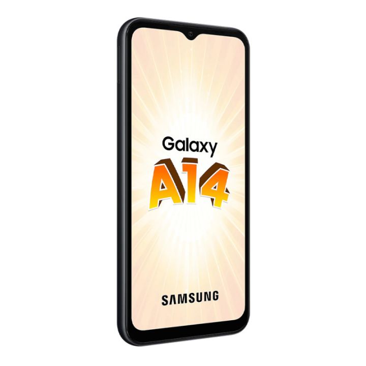 Samsung Galaxy A14