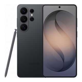 Samsung Galaxy S26 Ultra 5G