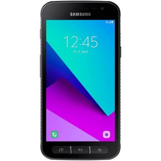 Samsung Galaxy Xcover 4