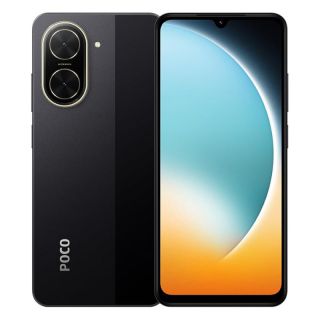 Xiaomi POCO C71