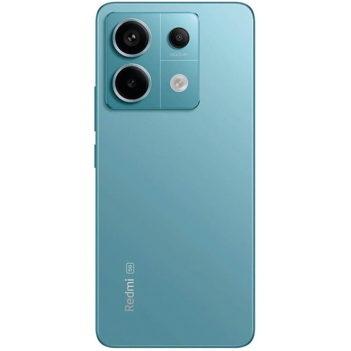 Xiaomi Redmi Note 13 Pro 5G