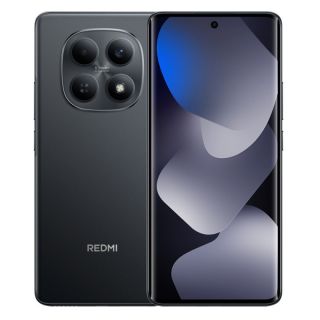Xiaomi Redmi Note 15 4G