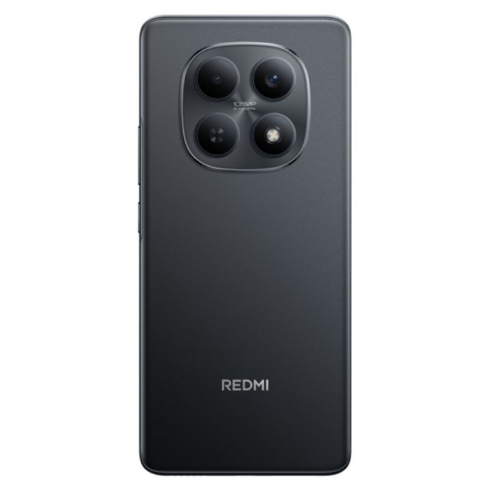 Xiaomi Redmi Note 15 4G