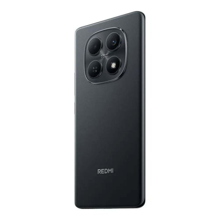Xiaomi Redmi Note 15 4G