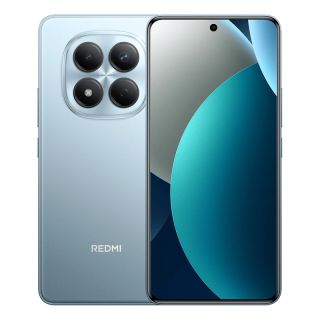 Xiaomi Redmi Note 15 Pro 4G