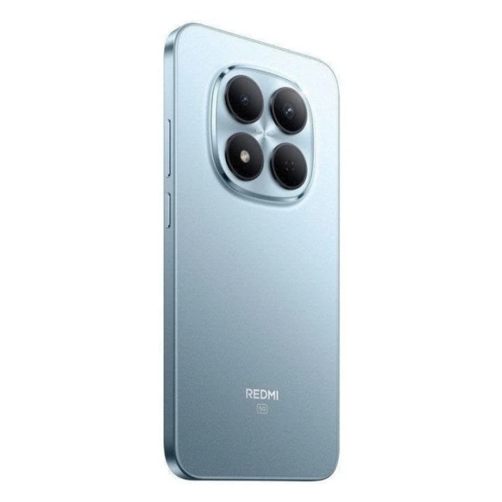 Xiaomi Redmi Note 15 Pro 4G