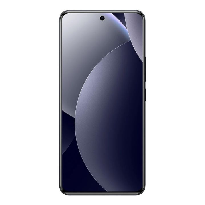 Xiaomi Redmi Note 15 Pro 4G