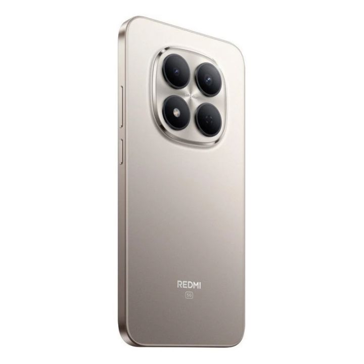 Xiaomi Redmi Note 15 Pro 4G