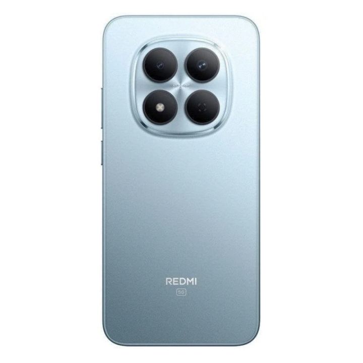 Xiaomi Redmi Note 15 Pro 5G