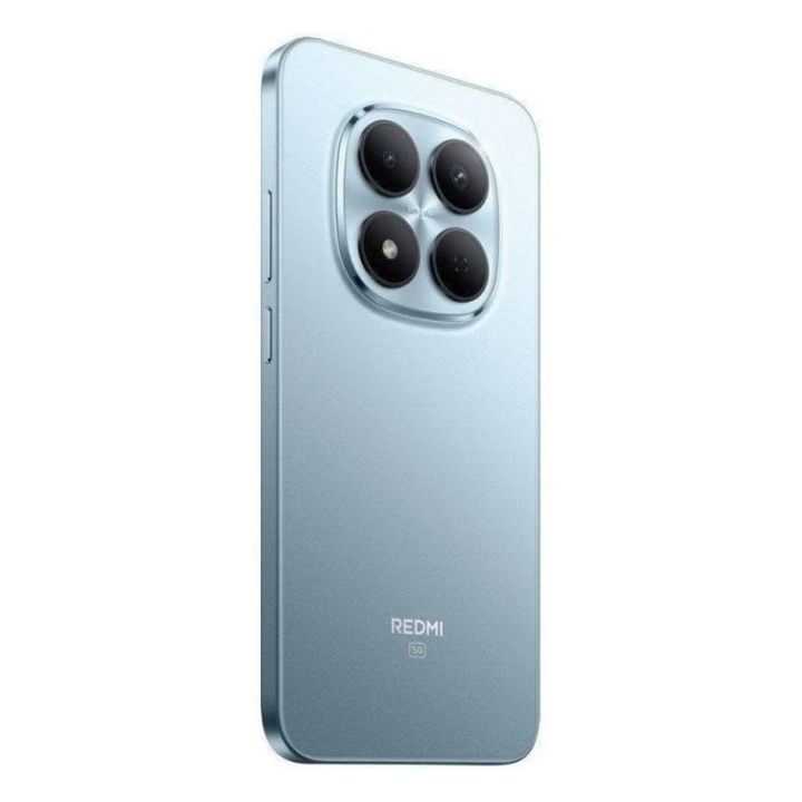Xiaomi Redmi Note 15 Pro 5G