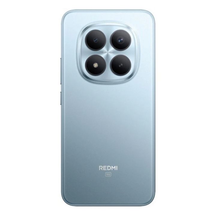 Xiaomi Redmi Note 15 Pro+ 5G