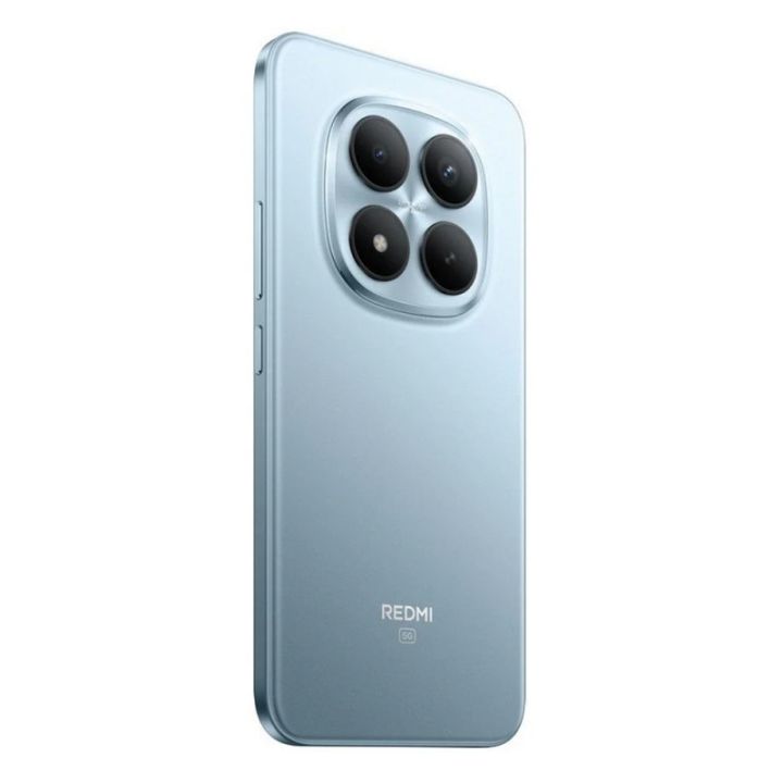 Xiaomi Redmi Note 15 Pro+ 5G