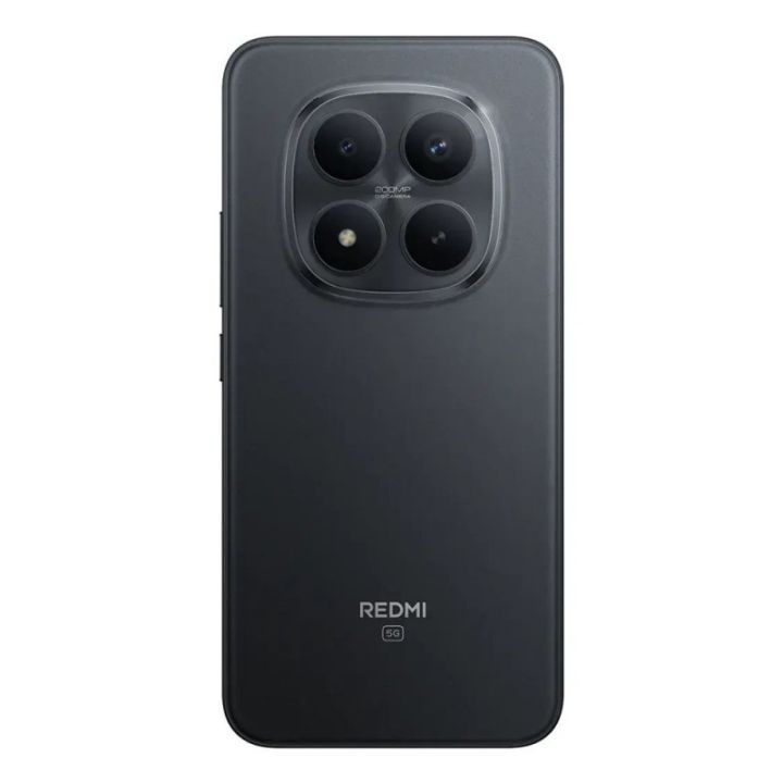 Xiaomi Redmi Note 15 Pro+ 5G