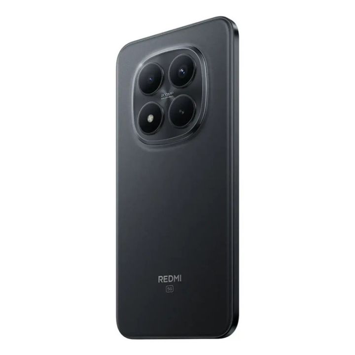Xiaomi Redmi Note 15 Pro+ 5G
