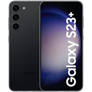 Samsung Galaxy S23+