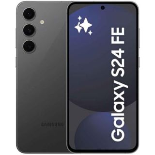 Samsung Galaxy S24 FE