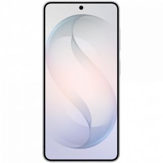 Samsung Galaxy S26+ 5G