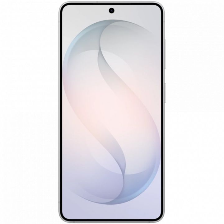 Samsung Galaxy S26+ 5G