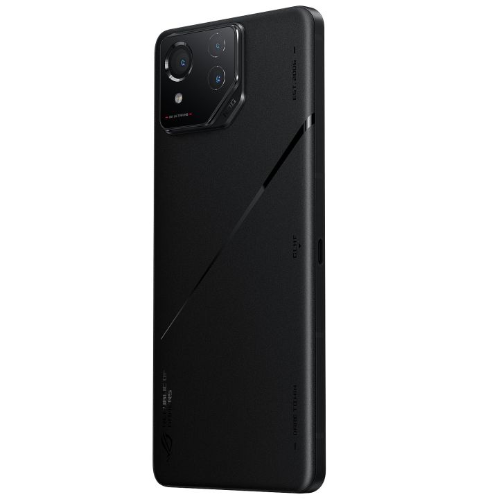 Asus Rog Phone 8 Pro
