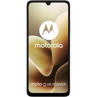 Motorola Moto G06