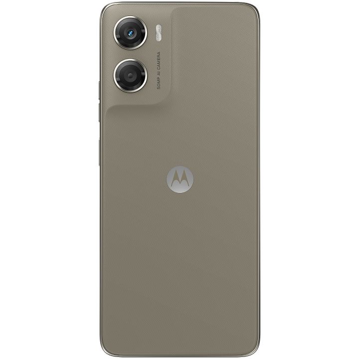 Motorola Moto G06