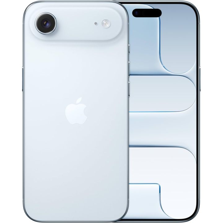 iPhone Air
