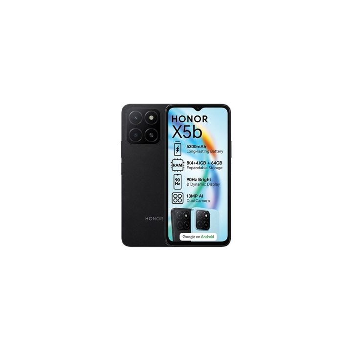 DIVERS HONOR X5B NOIR 44/64 Go dont 12€ TCP nwrtz