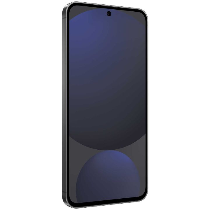 Samsung Galaxy S24 FE 