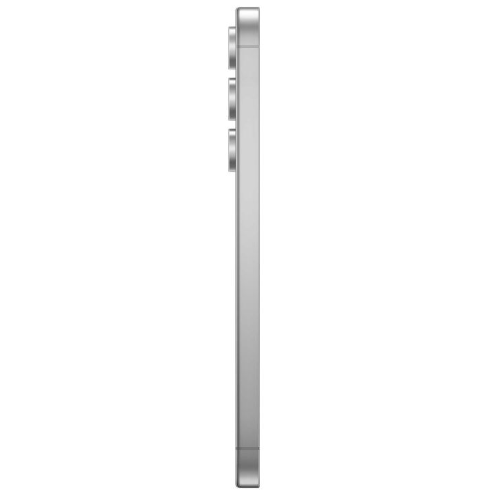 Samsung Galaxy S24 FE 