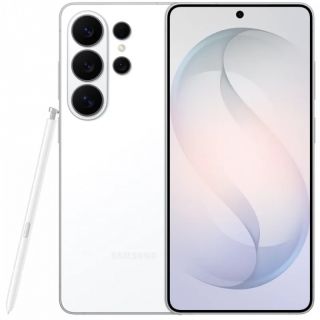 Samsung Galaxy S26 Ultra 5G