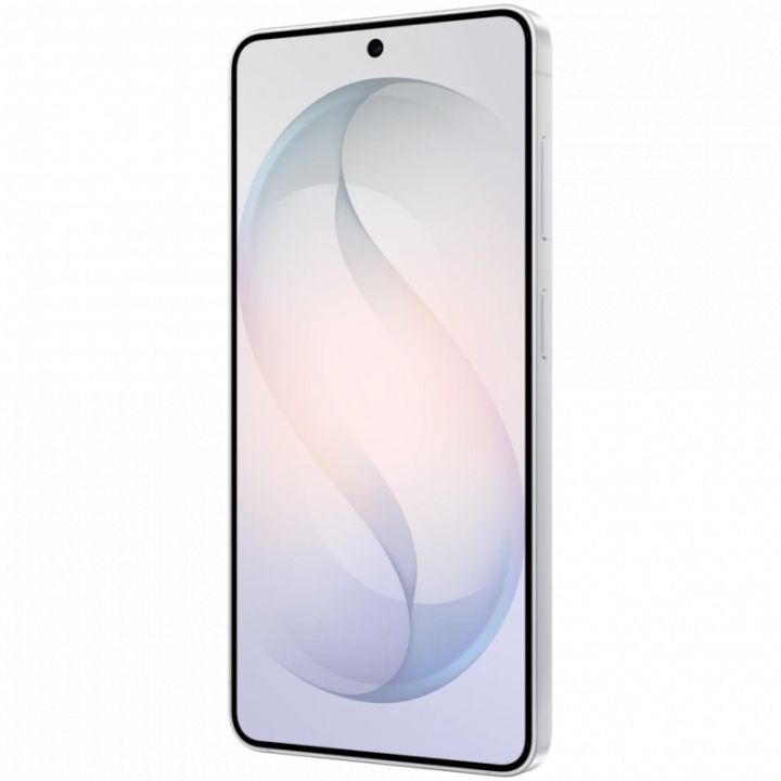 Samsung Galaxy S26 Ultra 5G