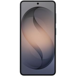 Samsung Galaxy S26+ 5G