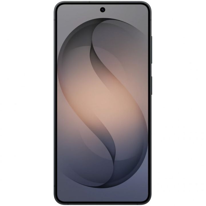 Samsung Galaxy S26+ 5G