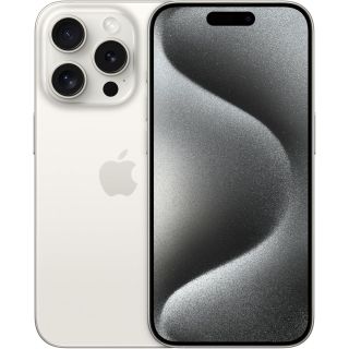 iPhone 14 Pro eSIM
