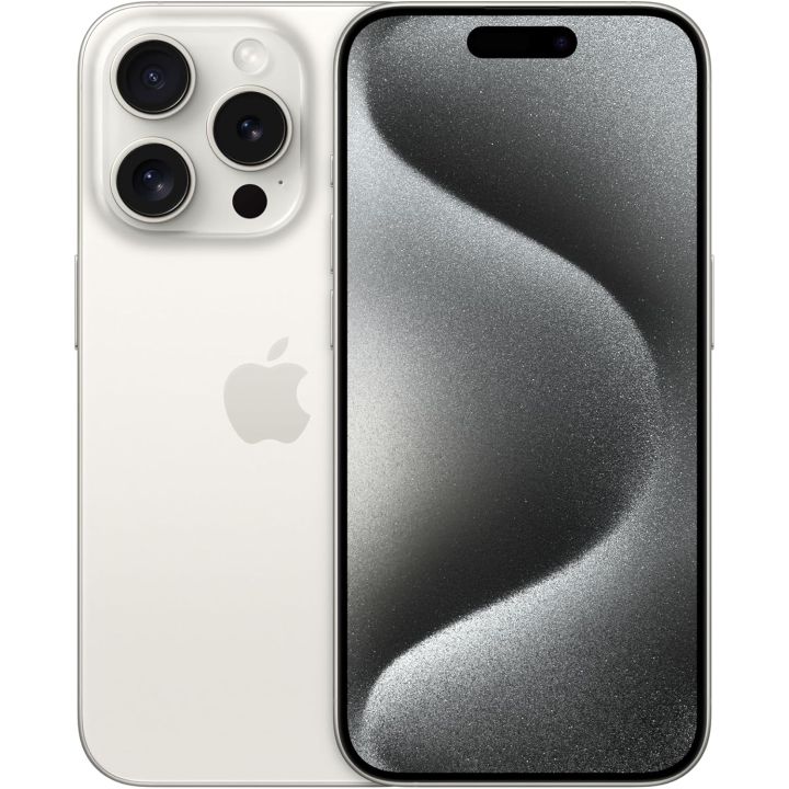 iPhone 14 Pro eSIM