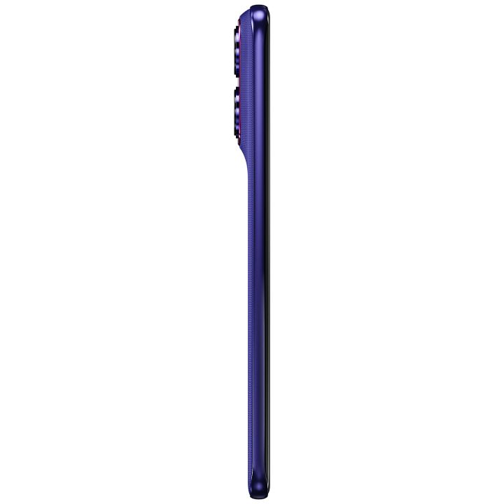 Motorola Edge 70 Fusion