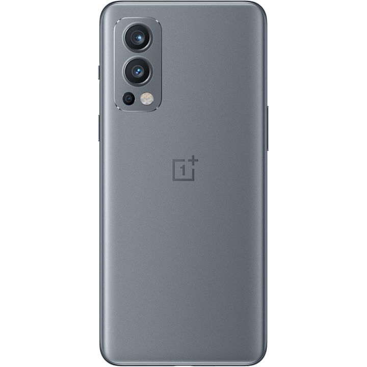 OnePlus Nord 2 5G